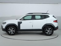 Dacia Duster  1.0 Eco-G Expression