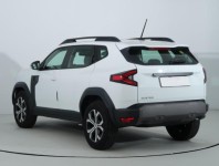 Dacia Duster  1.0 Eco-G Expression