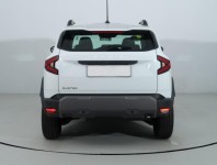 Dacia Duster  1.0 Eco-G Expression