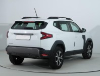 Dacia Duster  1.0 Eco-G Expression