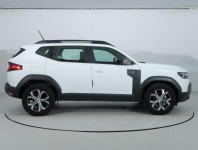 Dacia Duster  1.0 Eco-G Expression