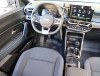 Dacia Duster  1.0 Eco-G Expression
