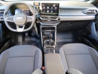 Dacia Duster  1.0 Eco-G Expression