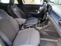 Dacia Duster  1.0 Eco-G Expression