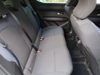 Dacia Duster  1.0 Eco-G Expression
