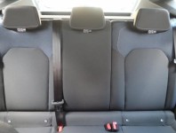 Dacia Duster  1.0 Eco-G Expression