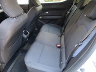 Dacia Duster  1.0 Eco-G Expression