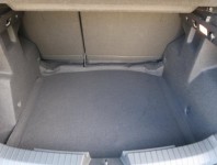 Dacia Duster  1.0 Eco-G Expression