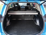 Toyota RAV 4  2.0 D-4D 