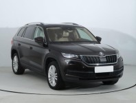 Škoda Kodiaq  2.0 TDI Style