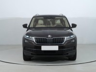 Škoda Kodiaq  2.0 TDI Style