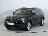 Škoda Kodiaq  2.0 TDI Style