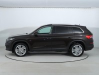 Škoda Kodiaq  2.0 TDI Style