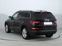 Škoda Kodiaq  2.0 TDI Style