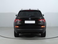 Škoda Kodiaq  2.0 TDI Style