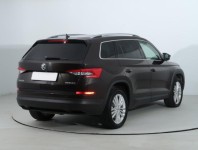 Škoda Kodiaq  2.0 TDI Style