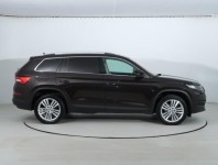 Škoda Kodiaq  2.0 TDI Style