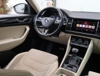 Škoda Kodiaq  2.0 TDI Style