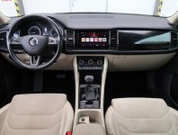 Škoda Kodiaq  2.0 TDI Style