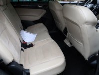 Škoda Kodiaq  2.0 TDI Style