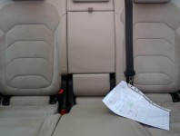 Škoda Kodiaq  2.0 TDI Style
