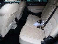 Škoda Kodiaq  2.0 TDI Style