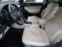 Škoda Kodiaq  2.0 TDI Style