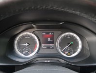 Škoda Kodiaq  2.0 TDI Style
