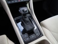 Škoda Kodiaq  2.0 TDI Style