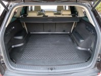 Škoda Kodiaq  2.0 TDI Style