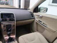 Volvo XC60  D4 Base