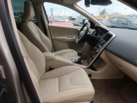 Volvo XC60  D4 Base