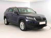 Škoda Kodiaq  2.0 TDI Style