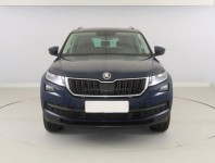 Škoda Kodiaq  2.0 TDI Style