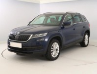 Škoda Kodiaq  2.0 TDI Style