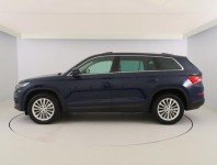 Škoda Kodiaq  2.0 TDI Style