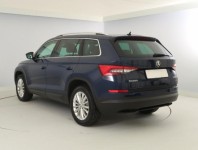 Škoda Kodiaq  2.0 TDI Style