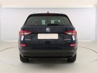 Škoda Kodiaq  2.0 TDI Style