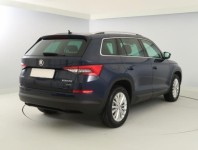 Škoda Kodiaq  2.0 TDI Style