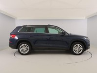Škoda Kodiaq  2.0 TDI Style