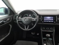 Škoda Kodiaq  2.0 TDI Style