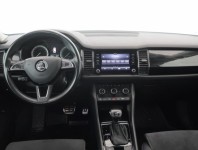 Škoda Kodiaq  2.0 TDI Style