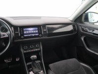 Škoda Kodiaq  2.0 TDI Style