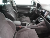 Škoda Kodiaq  2.0 TDI Style