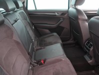 Škoda Kodiaq  2.0 TDI Style