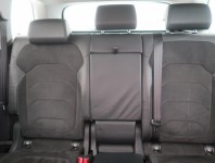 Škoda Kodiaq  2.0 TDI Style