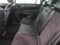 Škoda Kodiaq  2.0 TDI Style
