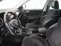 Škoda Kodiaq  2.0 TDI Style