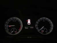 Škoda Kodiaq  2.0 TDI Style