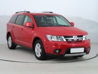 Fiat Freemont  2.0 MultiJet 